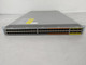 Cisco Nexus N5K-C5672UP 6x 40 GbE QSFP+ 72x SFP+ 10 GbE Managed Switch