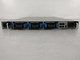 Cisco Nexus N5K-C5672UP 6x 40 GbE QSFP+ 72x SFP+ 10 GbE Managed Switch