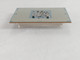 Lot of 10 Intel Pentium G4400T 2.90 GHz LGA 1151 Desktop CPU Processor SR2HQ