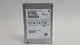 Samsung High Performance MZ-6SR2000 200GB SAS 2 2.5" Solid State Drive