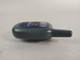 Lot of 2 Motorola FV200 Digital 2 WAY Radios