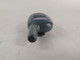 Lot of 2 Motorola FV200 Digital 2 WAY Radios