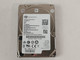 Lot of 2 Seagate Cisco ST600MM0088 600 GB SAS 3 2.5 in Enterprise Hard Drive