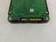 Lot of 2 Seagate Cisco ST600MM0088 600 GB SAS 3 2.5 in Enterprise Hard Drive