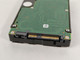 Lot of 2 Seagate Cisco ST600MM0088 600 GB SAS 3 2.5 in Enterprise Hard Drive