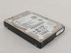 Lot of 2 Seagate Cisco ST600MM0088 600 GB SAS 3 2.5 in Enterprise Hard Drive