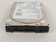 Seagate Cisco ST600MM0088 600 GB SAS 3 2.5 in Enterprise Hard Drive