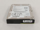 Seagate Cisco ST600MM0088 600 GB SAS 3 2.5 in Enterprise Hard Drive