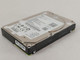 Seagate Cisco ST600MM0088 600 GB SAS 3 2.5 in Enterprise Hard Drive