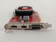 AMD Radeon R9 360 2 GB GDDR5 PCI Express 3.0 x16 Desktop Video Card