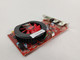 AMD Radeon R9 360 2 GB GDDR5 PCI Express 3.0 x16 Desktop Video Card
