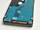 Lot of 2 Toshiba HP AL13SEB600 600 GB SAS 2 2.5 in 10K Enterprise Hard Drive