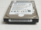 Lot of 2 Toshiba HP AL13SEB600 600 GB SAS 2 2.5 in 10K Enterprise Hard Drive