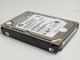 Lot of 2 Toshiba HP AL13SEB600 600 GB SAS 2 2.5 in 10K Enterprise Hard Drive