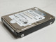 Lot of 2 Toshiba HP AL13SEB600 600 GB SAS 2 2.5 in 10K Enterprise Hard Drive
