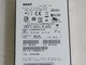 Lot of 2 HGST EMC HUSMM8080ASS200 800 GB SAS 3 2.5 in Solid State Drive