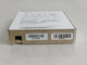 Lot of 2 HGST EMC HUSMM8080ASS200 800 GB SAS 3 2.5 in Solid State Drive