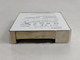 Lot of 2 HGST EMC HUSMM8080ASS200 800 GB SAS 3 2.5 in Solid State Drive