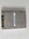 Lot of 2 HGST EMC HUSMM8080ASS200 800 GB SAS 3 2.5 in Solid State Drive