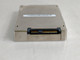 HGST EMC HUSMM8080ASS200 800 GB SAS 3 2.5 in Solid State Drive