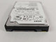 HGST NetApp HUC101212CSS600 1.2 TB SAS 2 2.5 in Enterprise Drive