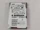 Lot of 2 HGST NetApp HUC101212CSS600 1.2 TB SAS 2 2.5 in Enterprise Drive