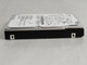 Lot of 2 HGST NetApp HUC101212CSS600 1.2 TB SAS 2 2.5 in Enterprise Drive