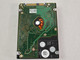Lot of 2 HGST NetApp HUC101212CSS600 1.2 TB SAS 2 2.5 in Enterprise Drive