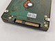 Lot of 2 HGST NetApp HUC101212CSS600 1.2 TB SAS 2 2.5 in Enterprise Drive