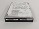 Lot of 2 HGST NetApp HUC101212CSS600 1.2 TB SAS 2 2.5 in Enterprise Drive