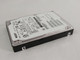 Lot of 2 HGST NetApp HUC101212CSS600 1.2 TB SAS 2 2.5 in Enterprise Drive