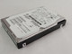 Lot of 2 HGST NetApp HUC101212CSS600 1.2 TB SAS 2 2.5 in Enterprise Drive