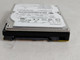 HGST NetApp HUC106060CSS600 600 GB SAS 2 2.5 in Enterprise Drive