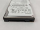 HGST NetApp HUC106060CSS600 600 GB SAS 2 2.5 in Enterprise Drive