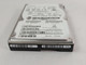 HGST NetApp HUC106060CSS600 600 GB SAS 2 2.5 in Enterprise Drive