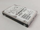 HGST NetApp HUC106060CSS600 600 GB SAS 2 2.5 in Enterprise Drive