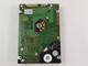 Lot of 2 HGST NetApp HUC106060CSS600 600 GB SAS 2 2.5 in Enterprise Drive