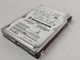 Lot of 2 HGST NetApp HUC106060CSS600 600 GB SAS 2 2.5 in Enterprise Drive