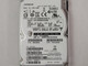 Lot of 2 HGST NetApp HUC106060CSS600 600 GB SAS 2 2.5 in Enterprise Drive