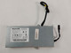 Lot of 10 Lenovo ThinkCentre M900z 150 W Mini 6 Pin USFF Desktop Power Supply