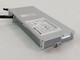 Lot of 10 Lenovo ThinkCentre M900z 150 W Mini 6 Pin USFF Desktop Power Supply