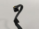 Lot of 10 Lenovo ThinkCentre M900z 150 W Mini 6 Pin USFF Desktop Power Supply