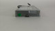 Lot of 10 Lenovo ThinkCentre M900z 150 W Mini 6 Pin USFF Desktop Power Supply