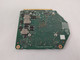HP Envy 27-B AIO NVIDIA GeForce GTX 1050 4 GB GDDR5 Video Card L04820-001
