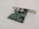 Syba  2-Port USB 3.0 PCI Express x1 Controller Card SY-PEX20124