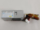LiteOn PS-5181-02 180 W 24 Pin TFX Power Supply for ThinkCentre Edge 71