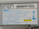 LiteOn PS-5181-02 180 W 24 Pin TFX Power Supply for ThinkCentre Edge 71