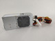 LiteOn PS-5181-02 180 W 24 Pin TFX Power Supply for ThinkCentre Edge 71