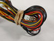 LiteOn PS-5181-02 180 W 24 Pin TFX Power Supply for ThinkCentre Edge 71