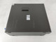 Dell Precision Tower 5810 2.80 GHz Intel Xeon E5-1603 v3 16 GB DDR4 Workstation A1